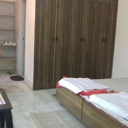 "Nain'S Kunj" A Traveller'S Home Jodhpur  Exterior photo